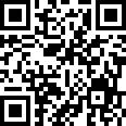 QRコード https://mirunuku.net/?cid=h_307bjsp00009