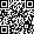 QRコード https://mirunuku.net/?cid=h_307bjsp00013