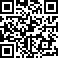 QRコード https://mirunuku.net/?cid=h_307bjsp00014