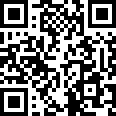 QRコード https://mirunuku.net/?cid=h_307bjsp00017