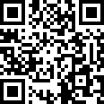 QRコード https://mirunuku.net/?cid=h_307bjuk00004