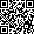 QRコード https://mirunuku.net/?cid=h_307bjuk00007