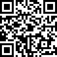 QRコード https://mirunuku.net/?cid=h_307bjuk00014