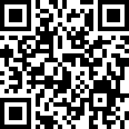 QRコード https://mirunuku.net/?cid=h_307bjuk001