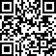 QRコード https://mirunuku.net/?cid=h_307bjuk002