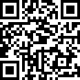 QRコード https://mirunuku.net/?cid=h_307bjyg00001