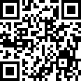 QRコード https://mirunuku.net/?cid=h_307bjyg00004