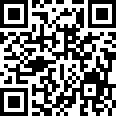 QRコード https://mirunuku.net/?cid=h_307bjyg00005