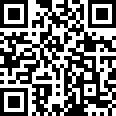 QRコード https://mirunuku.net/?cid=h_307bjyg00009