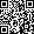 QRコード https://mirunuku.net/?cid=h_307bjyg00010