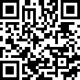 QRコード https://mirunuku.net/?cid=h_307bjyg00019