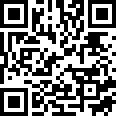 QRコード https://mirunuku.net/?cid=h_307bjyg00021
