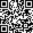 QRコード https://mirunuku.net/?cid=h_307bjyg00022