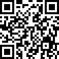 QRコード https://mirunuku.net/?cid=h_307clma00006