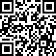 QRコード https://mirunuku.net/?cid=h_307clma00007