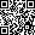 QRコード https://mirunuku.net/?cid=h_307clma00008