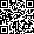 QRコード https://mirunuku.net/?cid=h_307clma00009