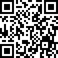 QRコード https://mirunuku.net/?cid=h_307clma00010