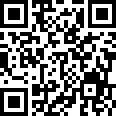 QRコード https://mirunuku.net/?cid=h_307clmb00001