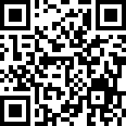 QRコード https://mirunuku.net/?cid=h_307clmz00001