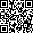 QRコード https://mirunuku.net/?cid=h_307clmz00003