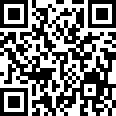 QRコード https://mirunuku.net/?cid=h_307clmz00010