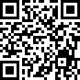 QRコード https://mirunuku.net/?cid=h_307danj00001
