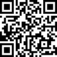 QRコード https://mirunuku.net/?cid=h_307danj00004