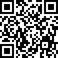 QRコード https://mirunuku.net/?cid=h_307danj00008