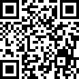 QRコード https://mirunuku.net/?cid=h_307danj00010
