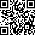QRコード https://mirunuku.net/?cid=h_307djek02