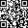 QRコード https://mirunuku.net/?cid=h_307djhe00001