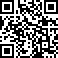 QRコード https://mirunuku.net/?cid=h_307djhe00002