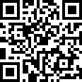 QRコード https://mirunuku.net/?cid=h_307djhe00003