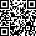 QRコード https://mirunuku.net/?cid=h_307djhe00004
