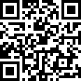 QRコード https://mirunuku.net/?cid=h_307djhe00005
