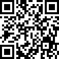 QRコード https://mirunuku.net/?cid=h_307djhr00027