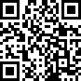 QRコード https://mirunuku.net/?cid=h_307djhr01