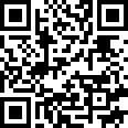QRコード https://mirunuku.net/?cid=h_307djhr03