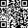 QRコード https://mirunuku.net/?cid=h_307djna02