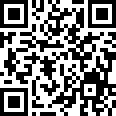 QRコード https://mirunuku.net/?cid=h_307djns07