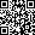QRコード https://mirunuku.net/?cid=h_307djns09