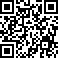 QRコード https://mirunuku.net/?cid=h_307djnt01