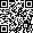 QRコード https://mirunuku.net/?cid=h_307djsa00001