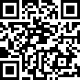 QRコード https://mirunuku.net/?cid=h_307djsa00005