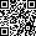 QRコード https://mirunuku.net/?cid=h_307djsb00004