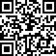QRコード https://mirunuku.net/?cid=h_307djsg00003