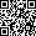 QRコード https://mirunuku.net/?cid=h_307djsg00006