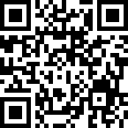QRコード https://mirunuku.net/?cid=h_307djsg01