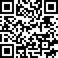 QRコード https://mirunuku.net/?cid=h_307djsg02